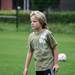 Voetbalschool 2010 44.jpg